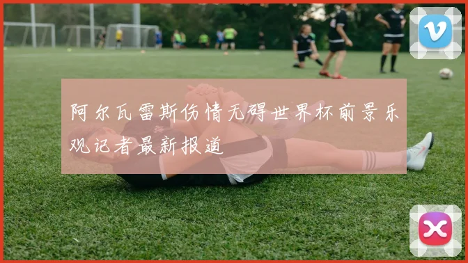 阿尔瓦雷斯伤情无碍世界杯前景乐观记者最新报道